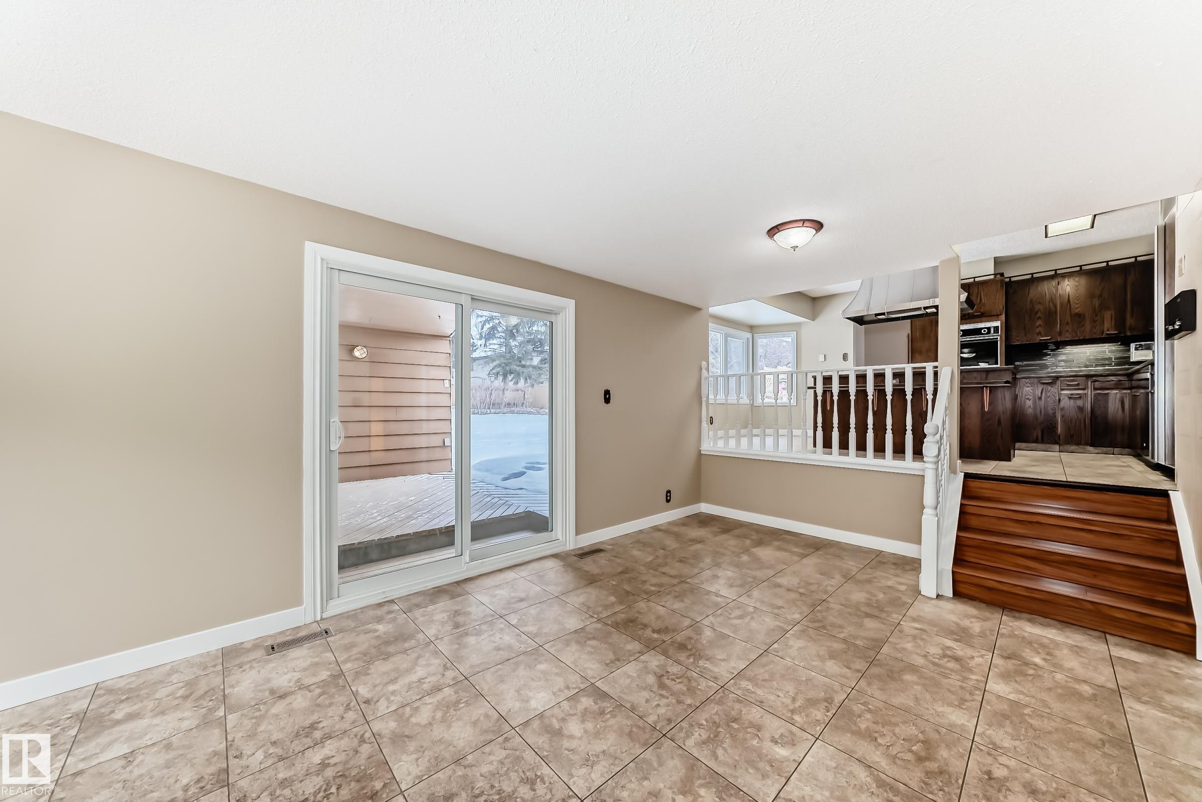 Photo 34 at 38 Lancaster Crescent, Lacombe Park, St. Albert