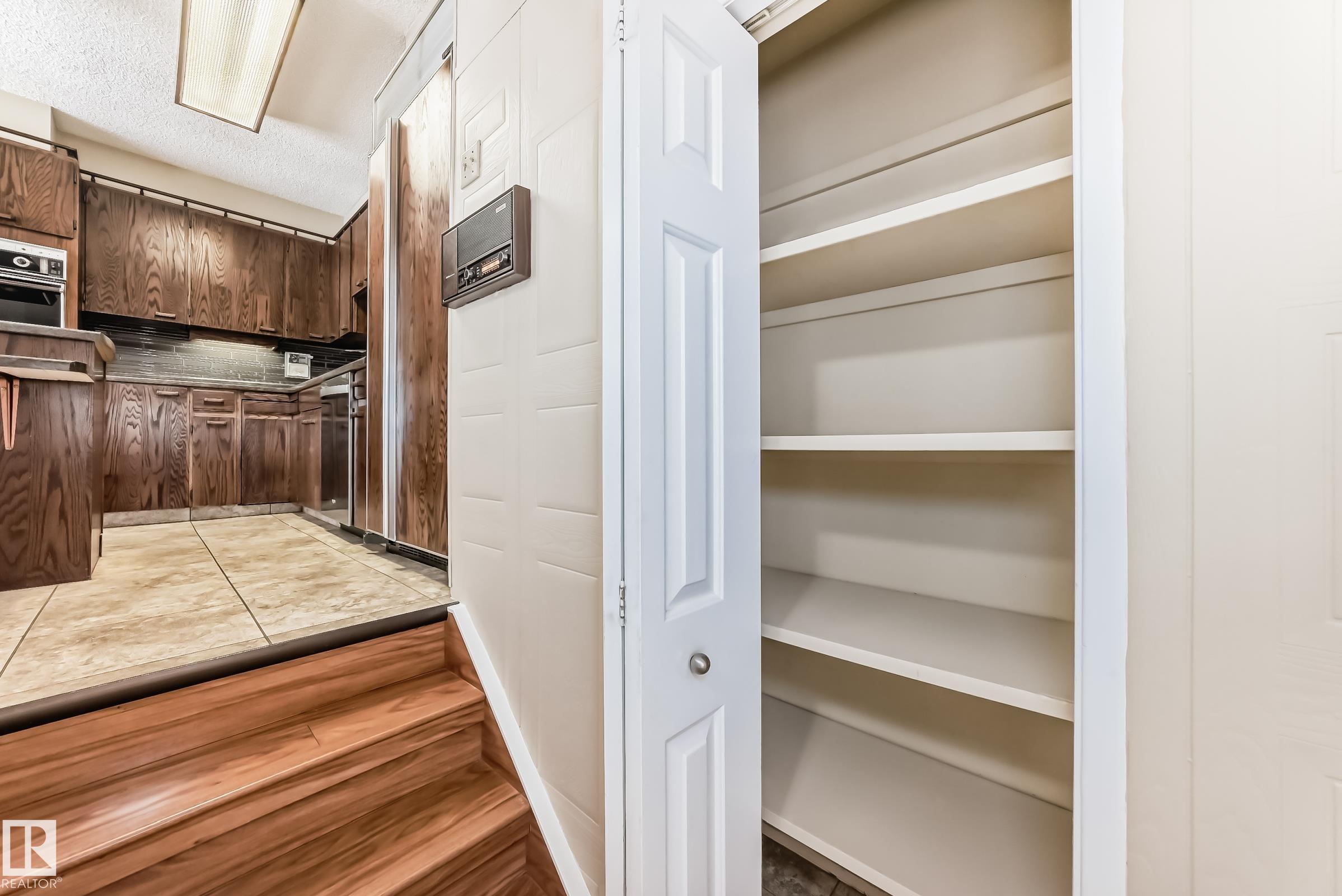 Photo 35 at 38 Lancaster Crescent, Lacombe Park, St. Albert