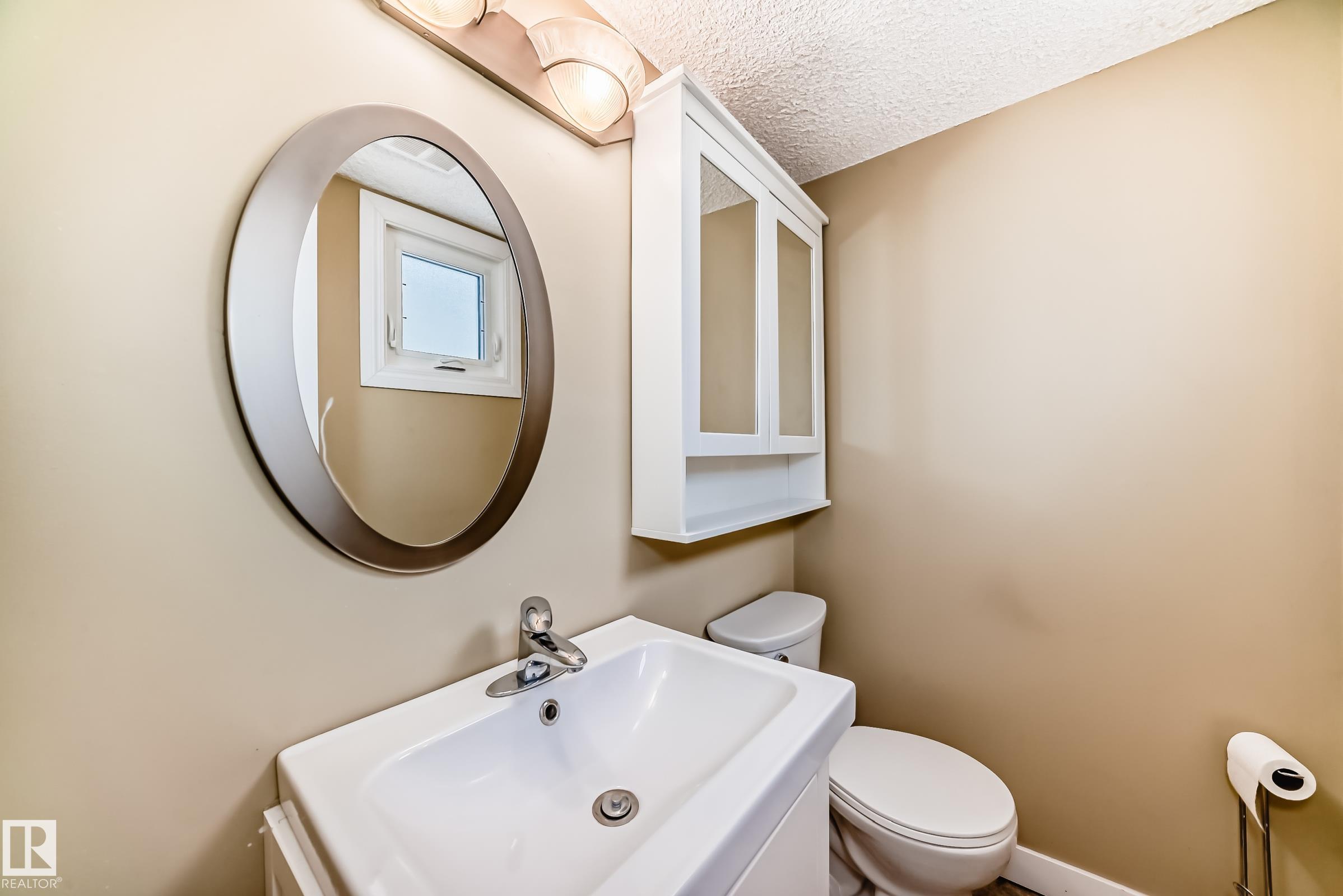 Photo 36 at 38 Lancaster Crescent, Lacombe Park, St. Albert