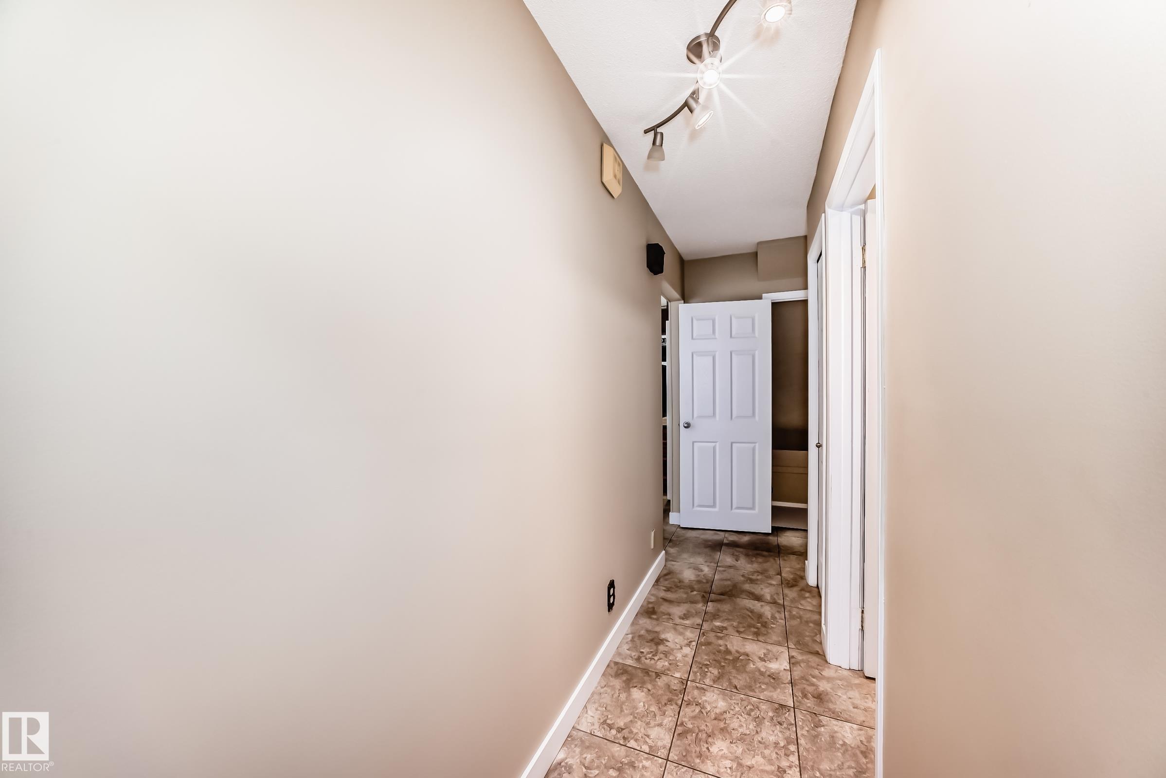 Photo 37 at 38 Lancaster Crescent, Lacombe Park, St. Albert