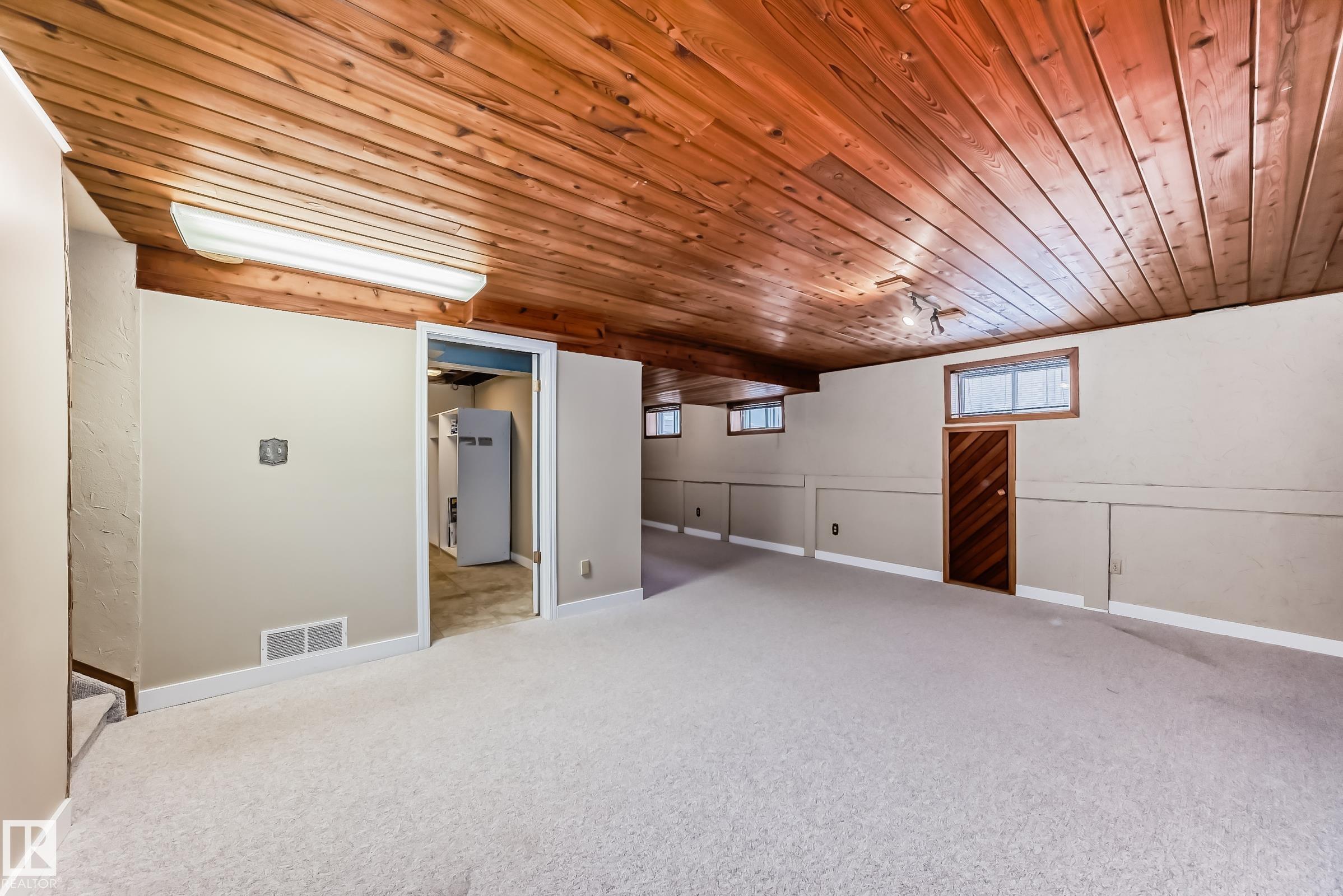 Photo 38 at 38 Lancaster Crescent, Lacombe Park, St. Albert