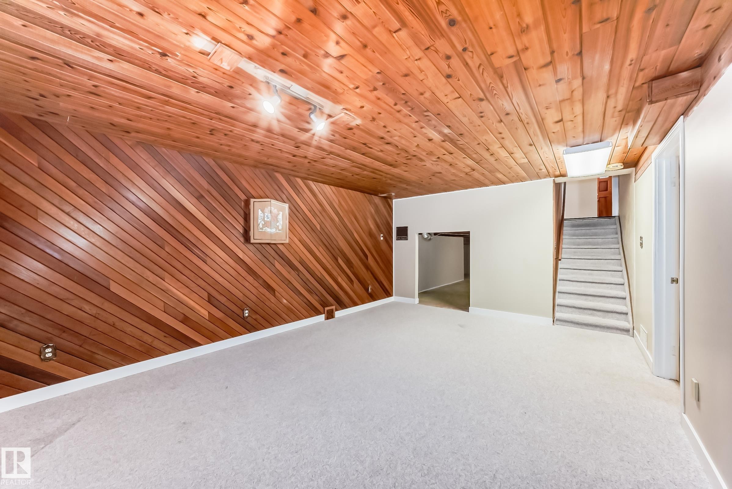 Photo 39 at 38 Lancaster Crescent, Lacombe Park, St. Albert