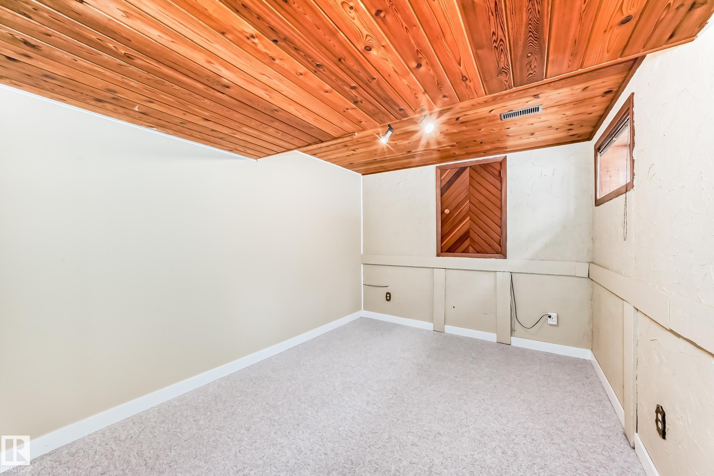 Photo 40 at 38 Lancaster Crescent, Lacombe Park, St. Albert