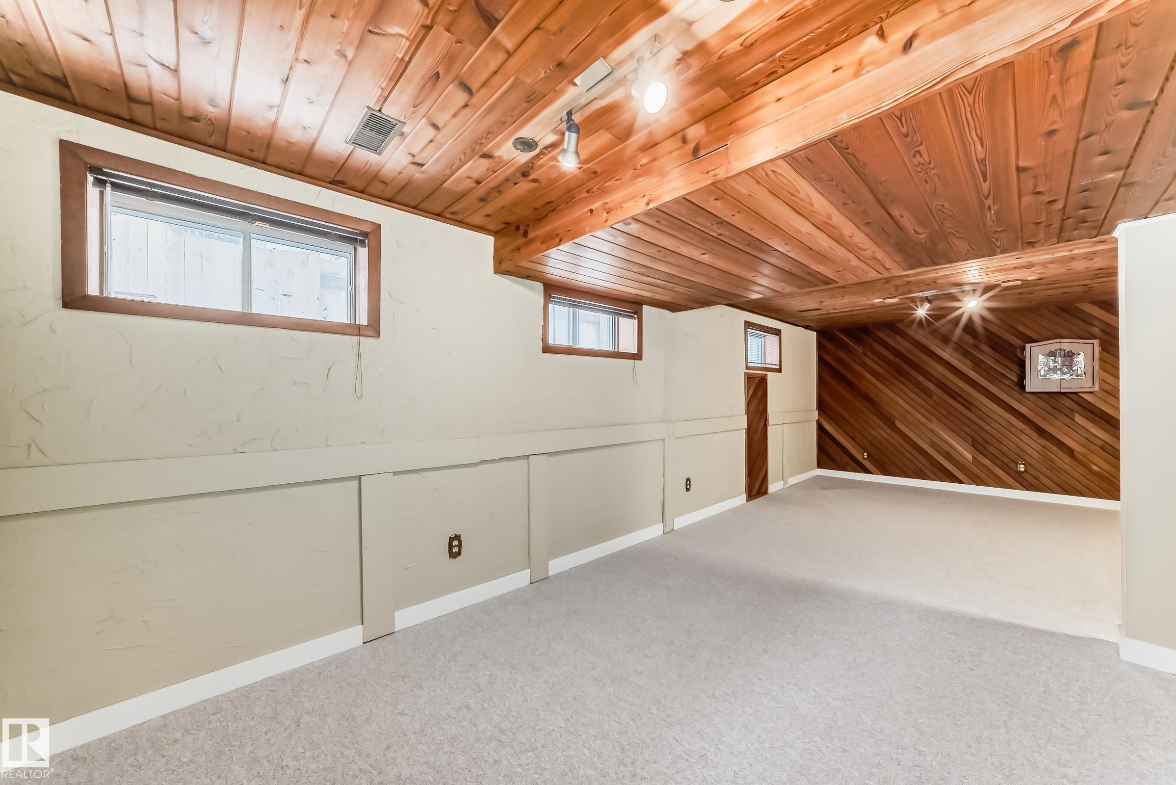 Photo 41 at 38 Lancaster Crescent, Lacombe Park, St. Albert