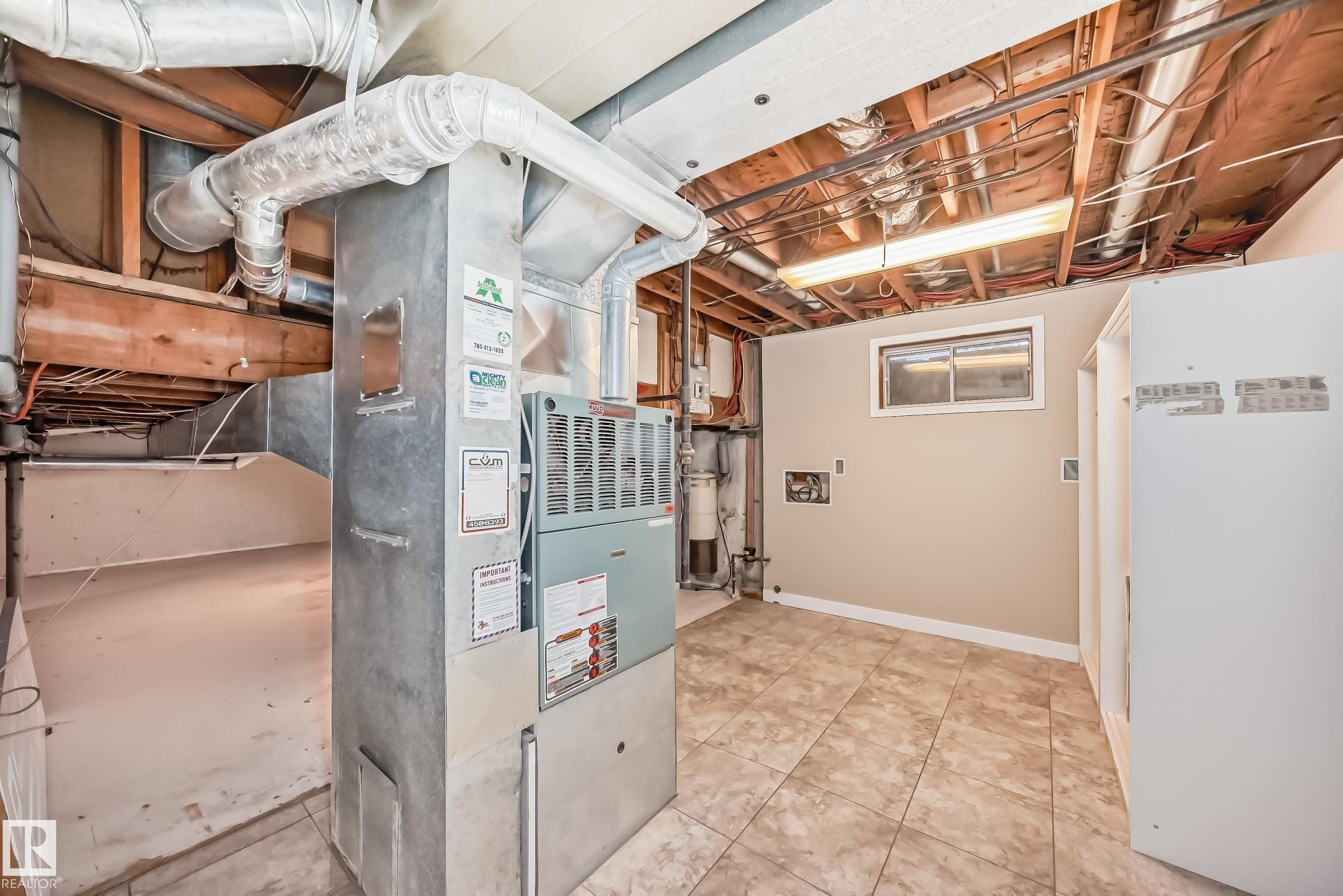 Photo 42 at 38 Lancaster Crescent, Lacombe Park, St. Albert