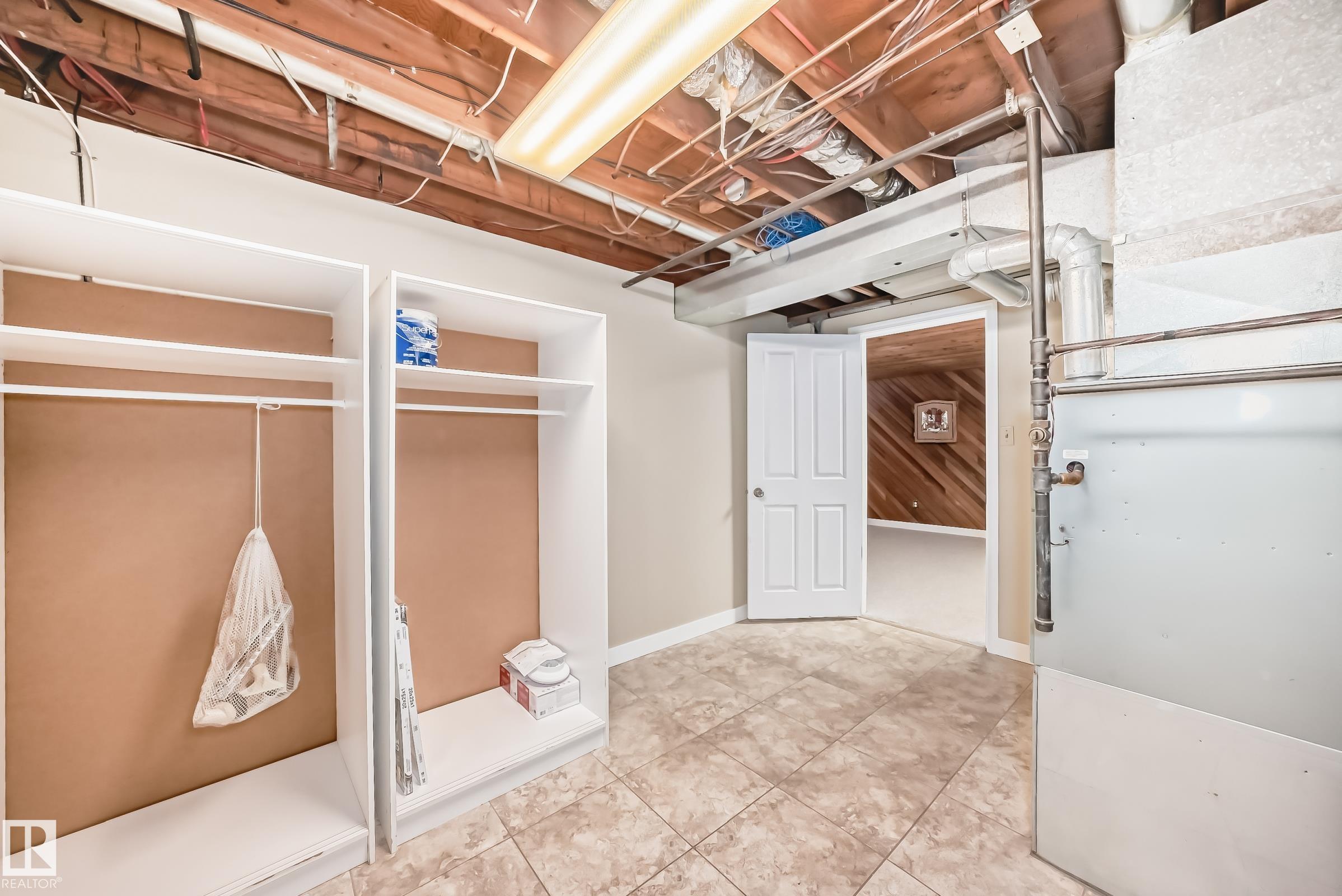 Photo 43 at 38 Lancaster Crescent, Lacombe Park, St. Albert