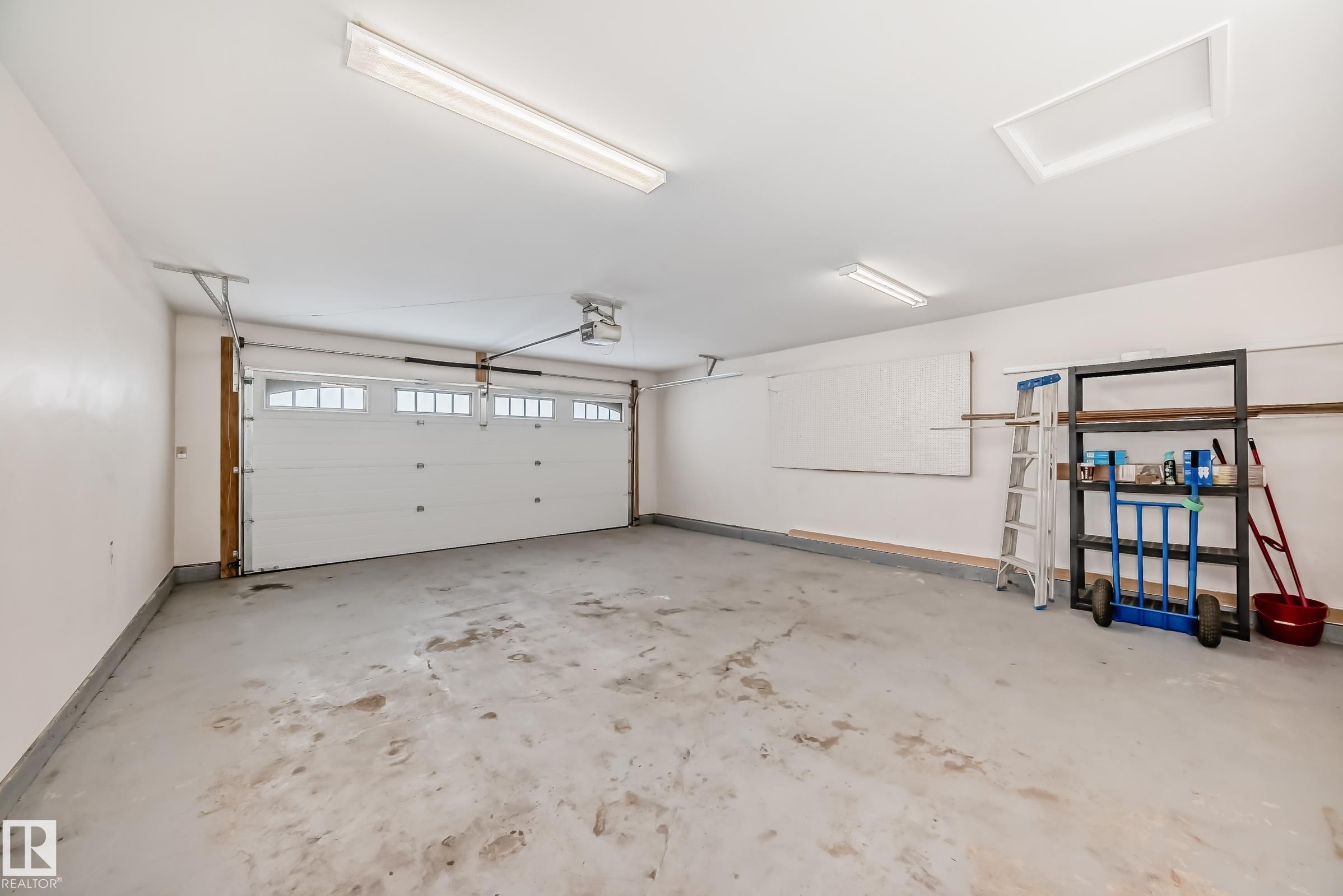 Photo 45 at 38 Lancaster Crescent, Lacombe Park, St. Albert