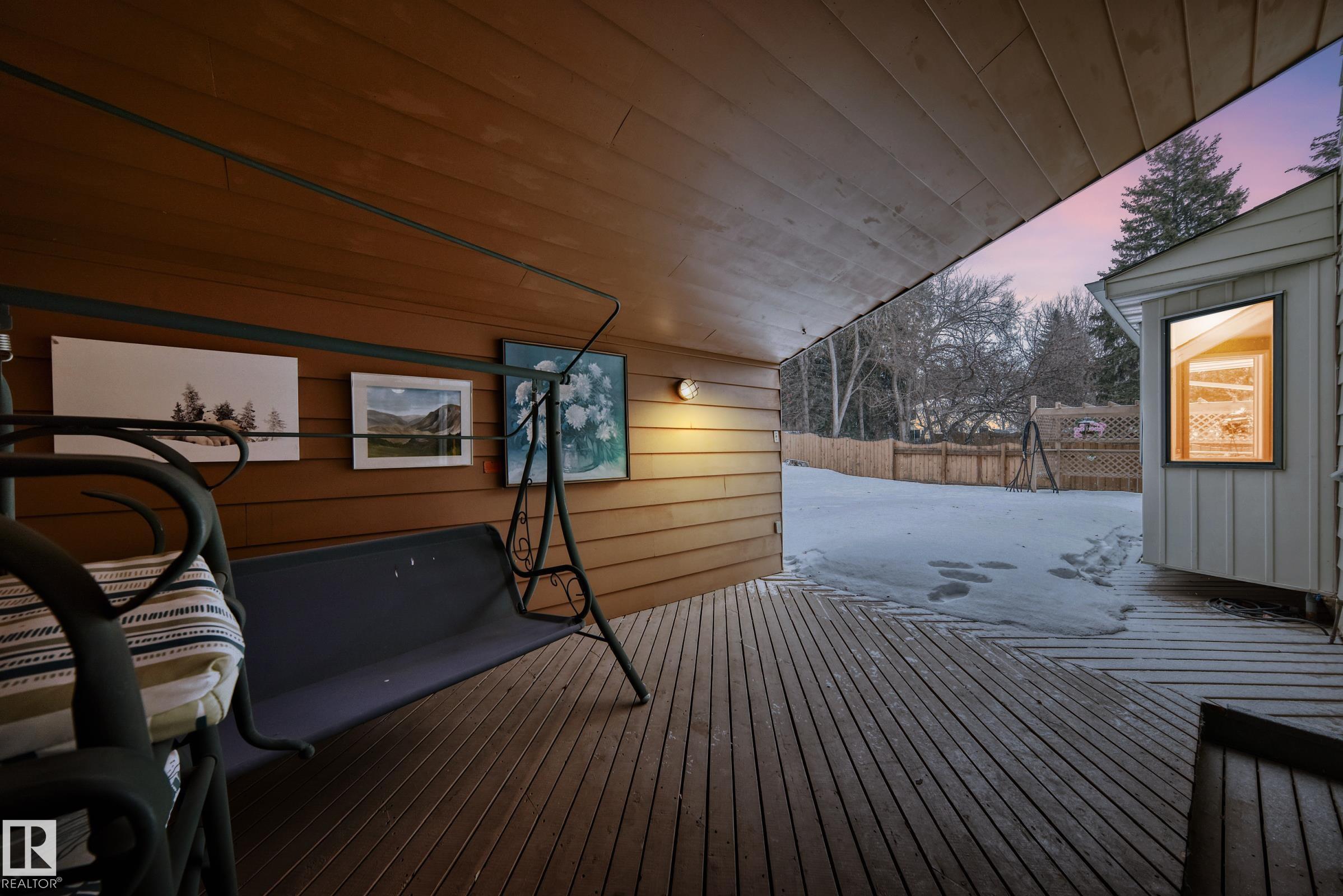 Photo 47 at 38 Lancaster Crescent, Lacombe Park, St. Albert