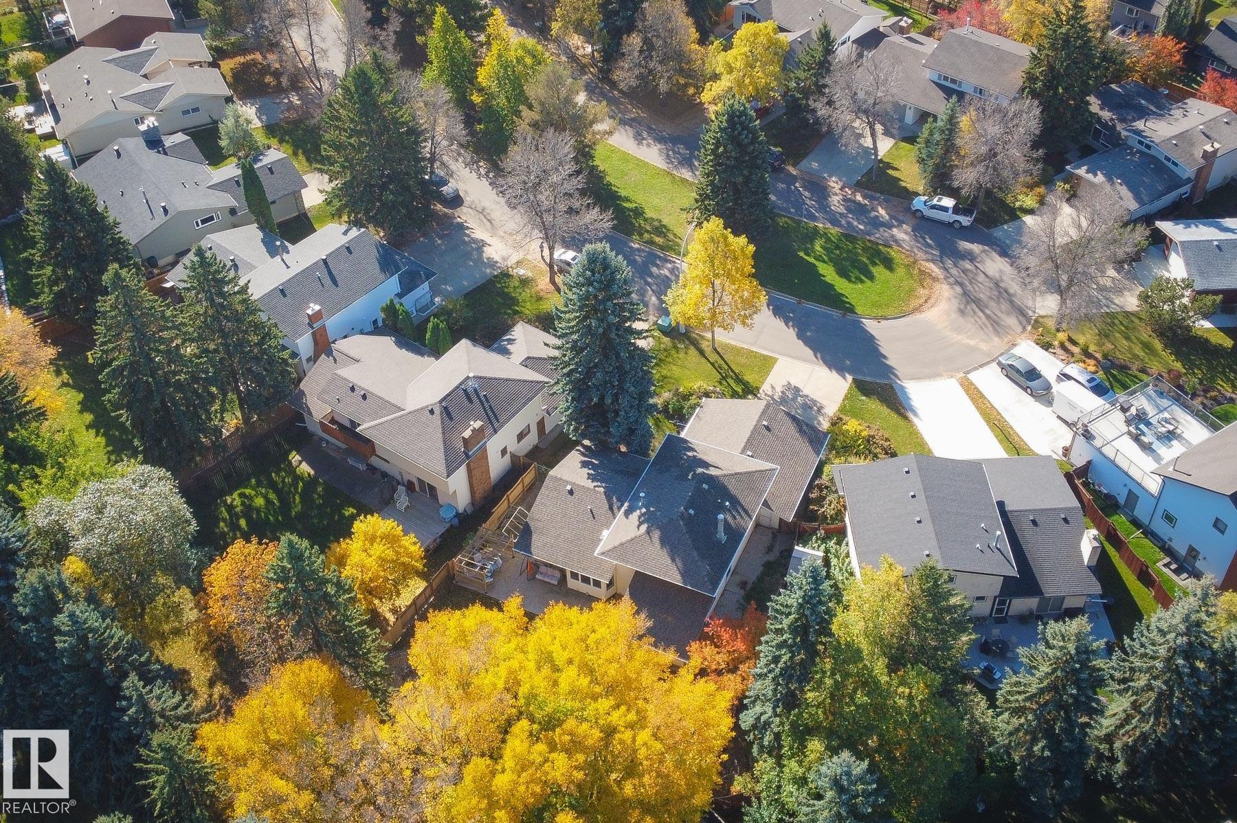 Photo 54 at 38 Lancaster Crescent, Lacombe Park, St. Albert