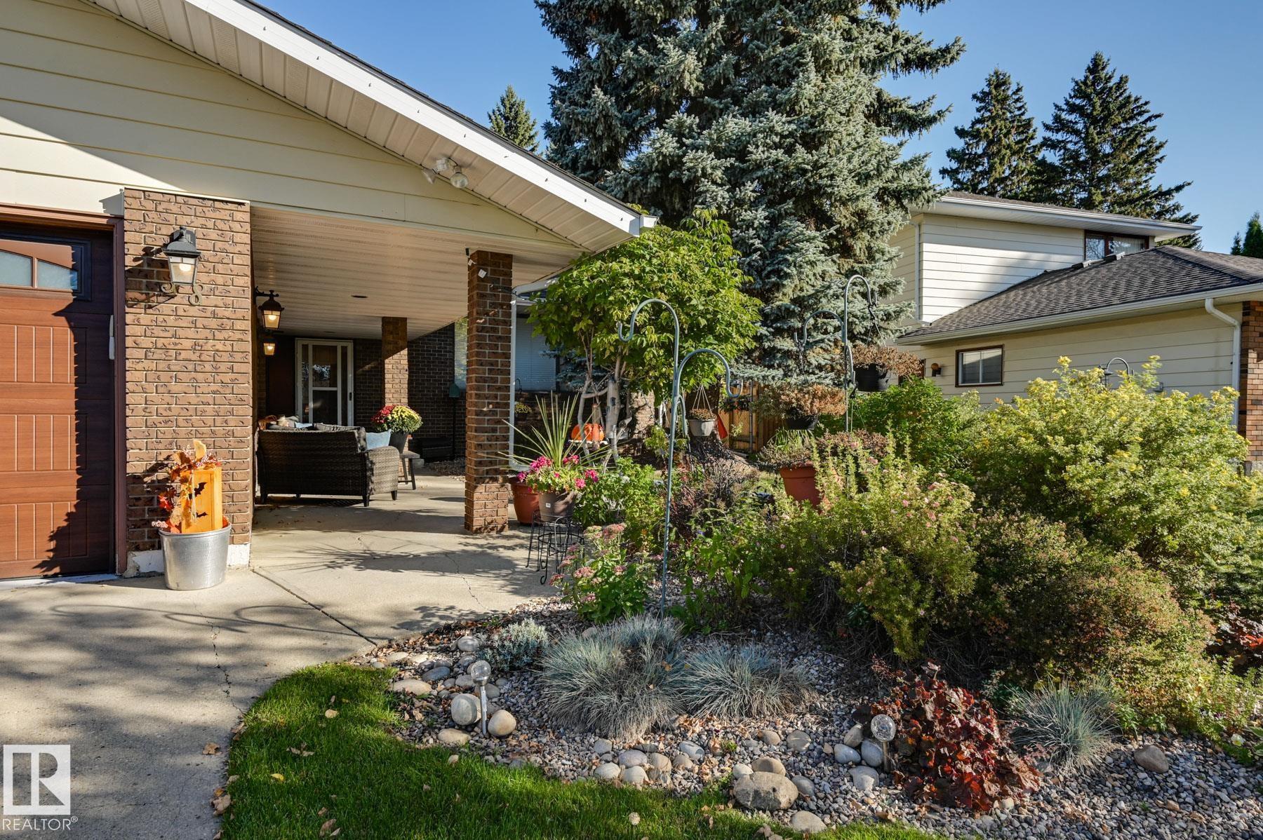 Photo 57 at 38 Lancaster Crescent, Lacombe Park, St. Albert