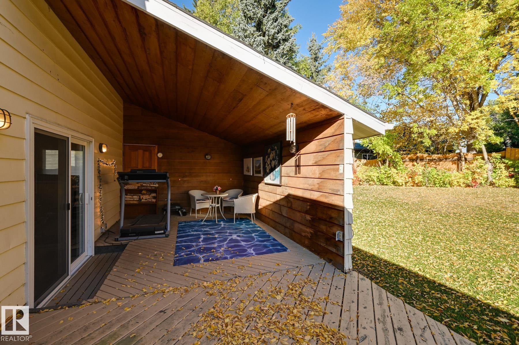 Photo 62 at 38 Lancaster Crescent, Lacombe Park, St. Albert