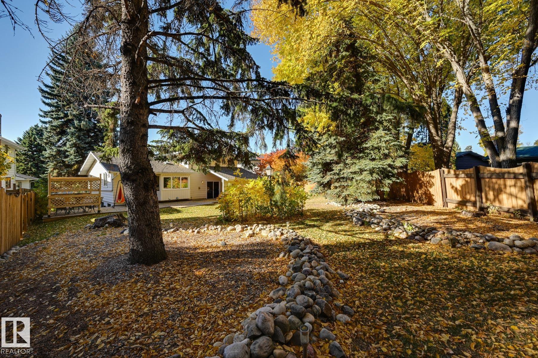 Photo 64 at 38 Lancaster Crescent, Lacombe Park, St. Albert