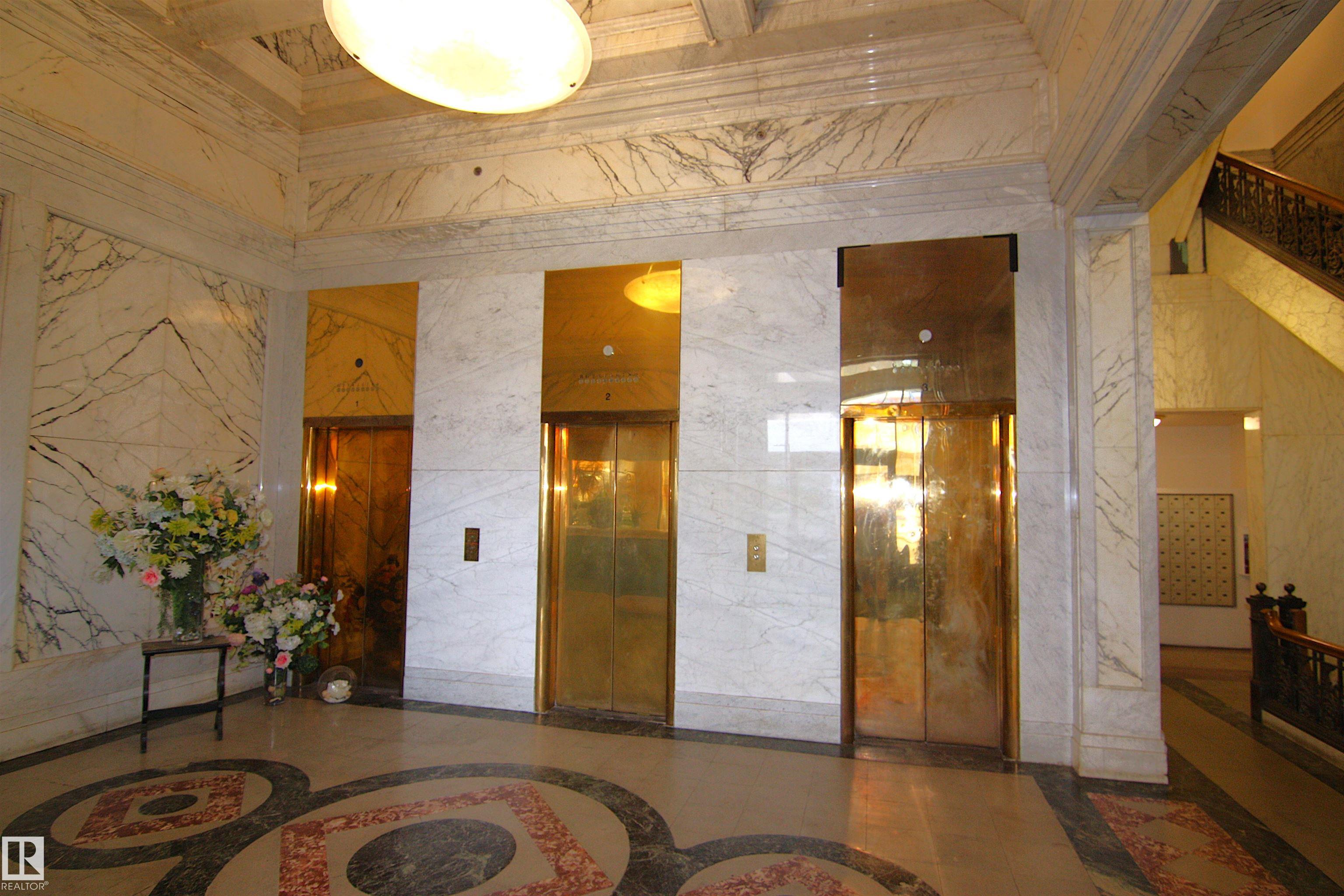 10134 100 Street NW, Downtown, Edmonton