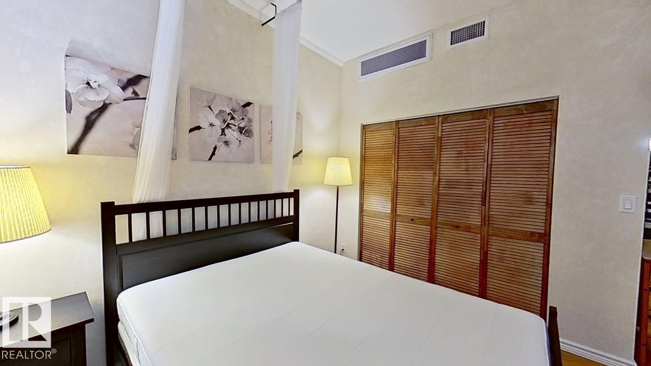 Photo 18 at 10134 100 Street NW, Downtown, Edmonton