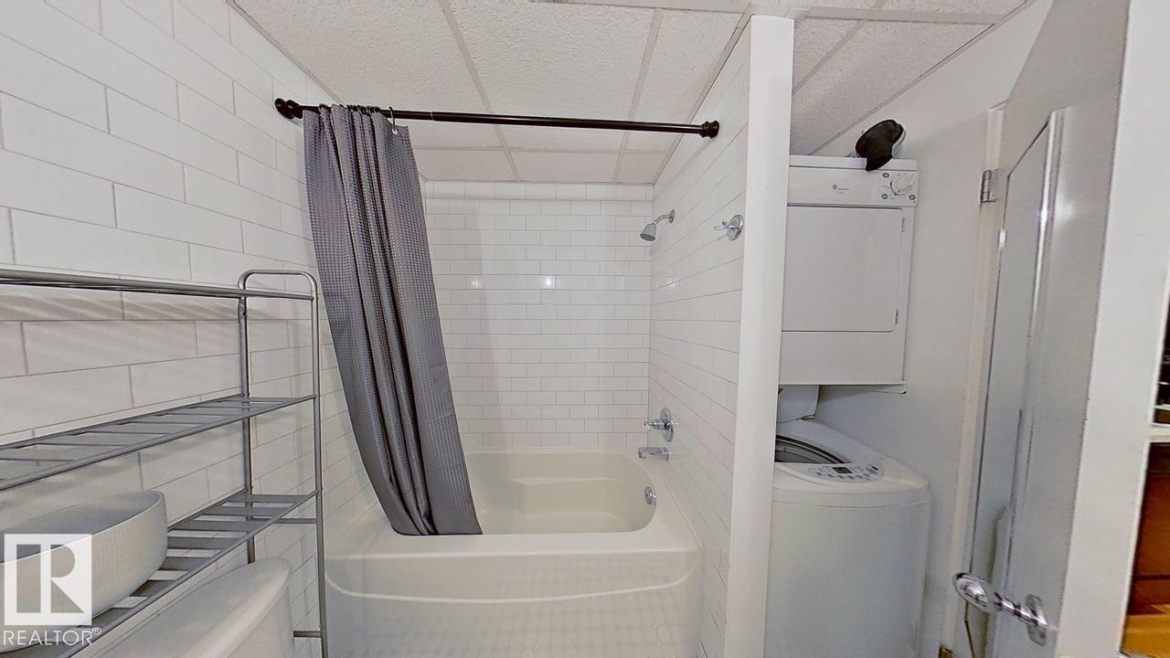 Photo 20 at 10134 100 Street NW, Downtown, Edmonton