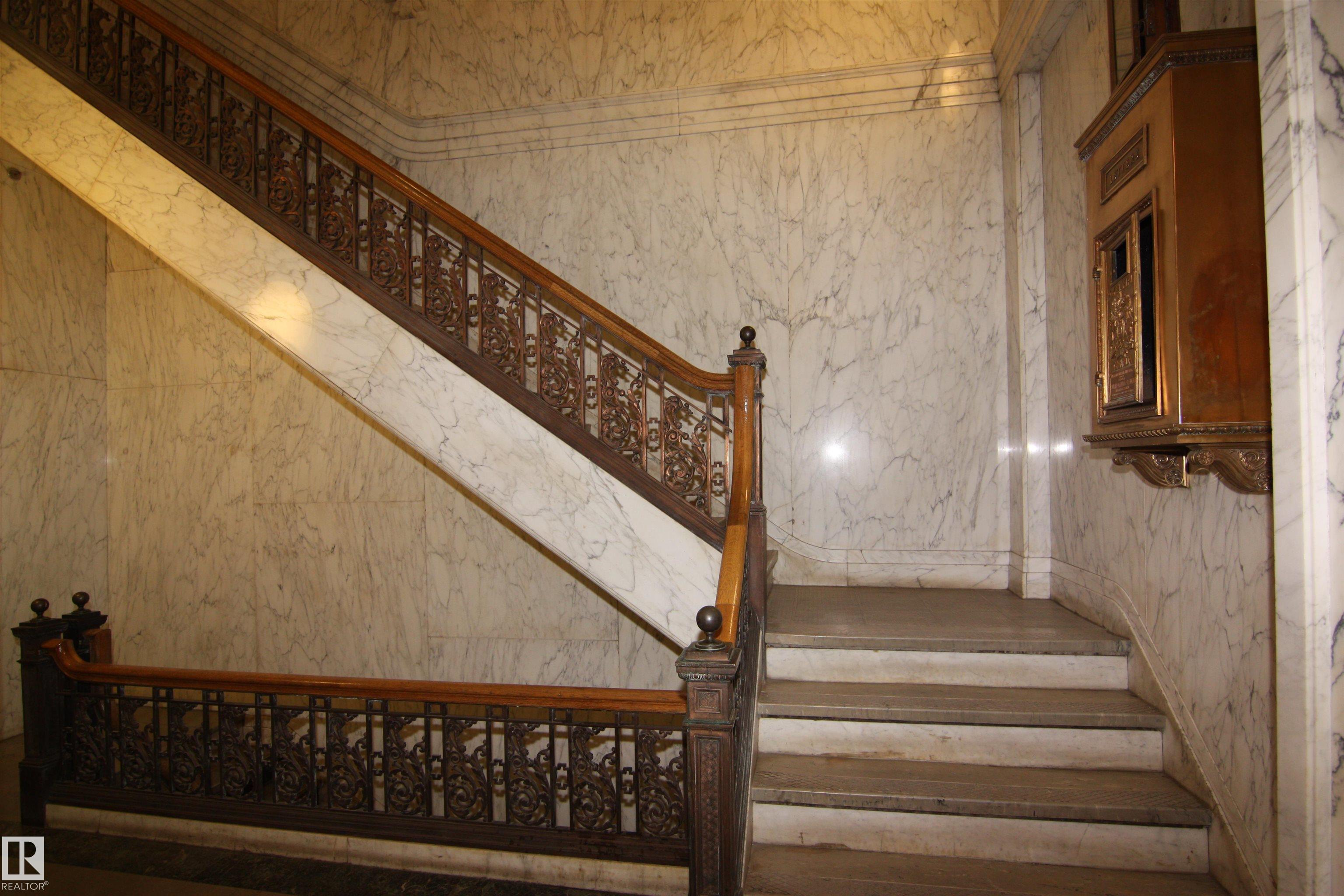 10134 100 Street NW, Downtown, Edmonton