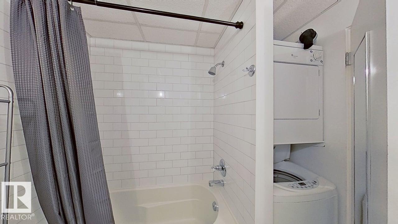 Photo 21 at 10134 100 Street NW, Downtown, Edmonton