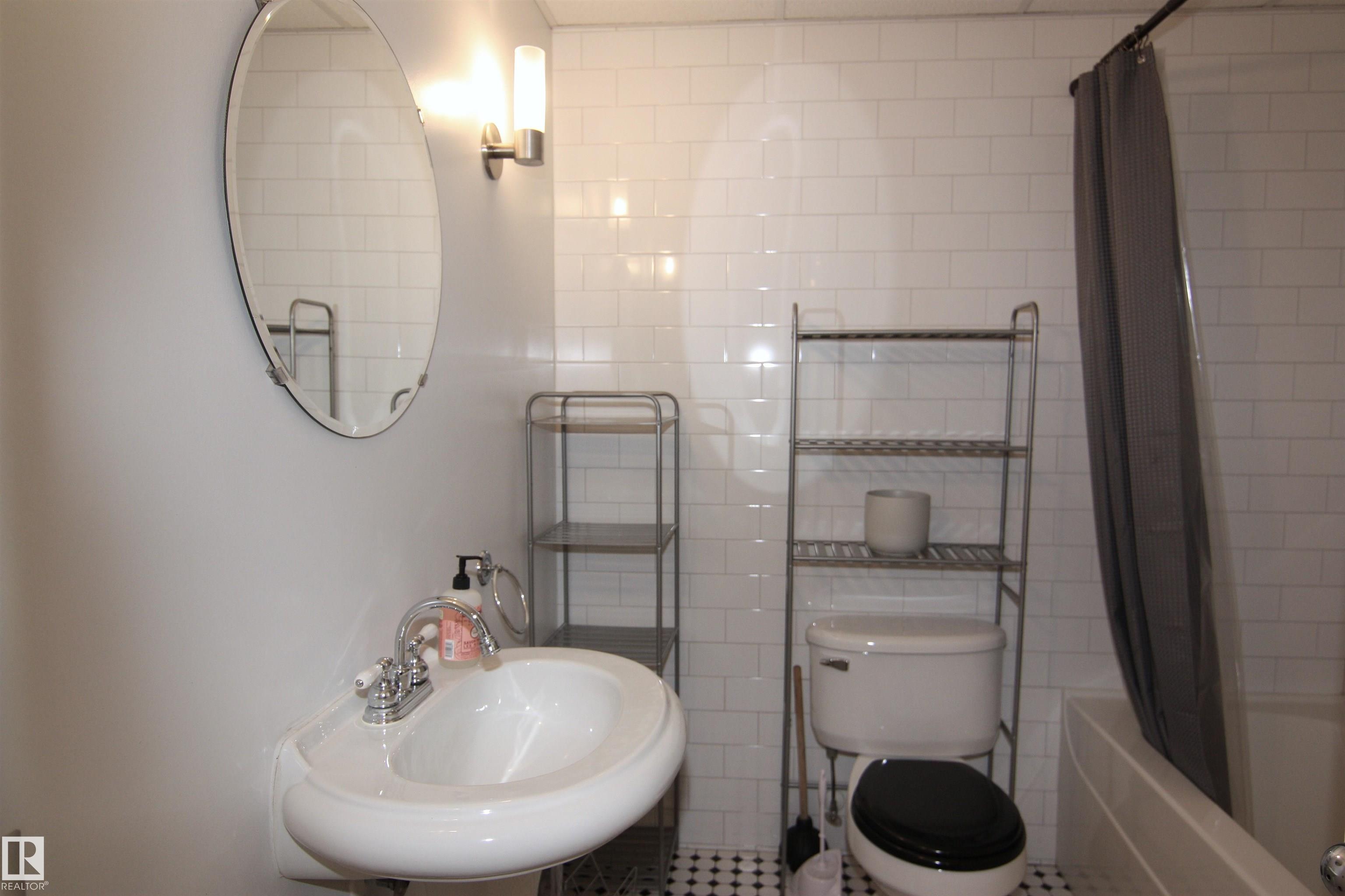 Photo 23 at 10134 100 Street NW, Downtown, Edmonton