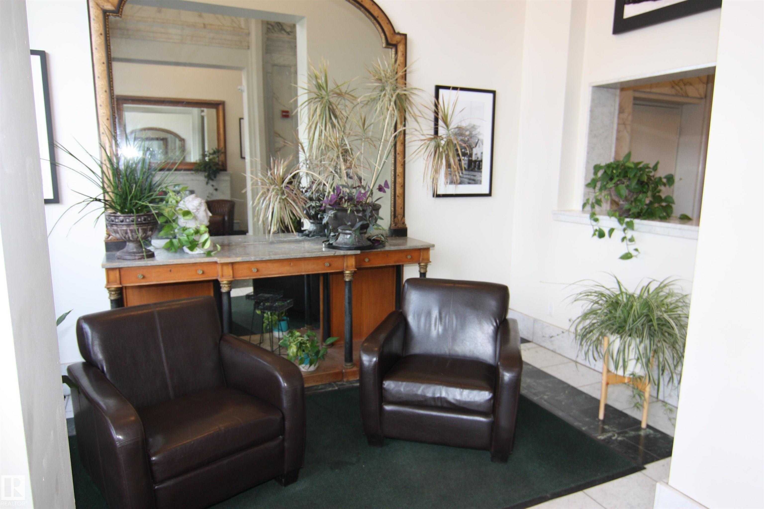 10134 100 Street NW, Downtown, Edmonton