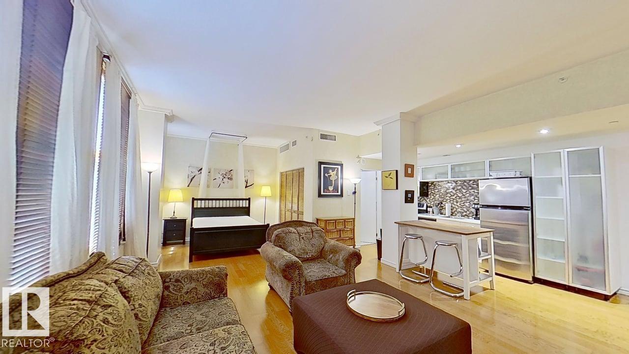 Photo 7 at 10134 100 Street NW, Downtown, Edmonton