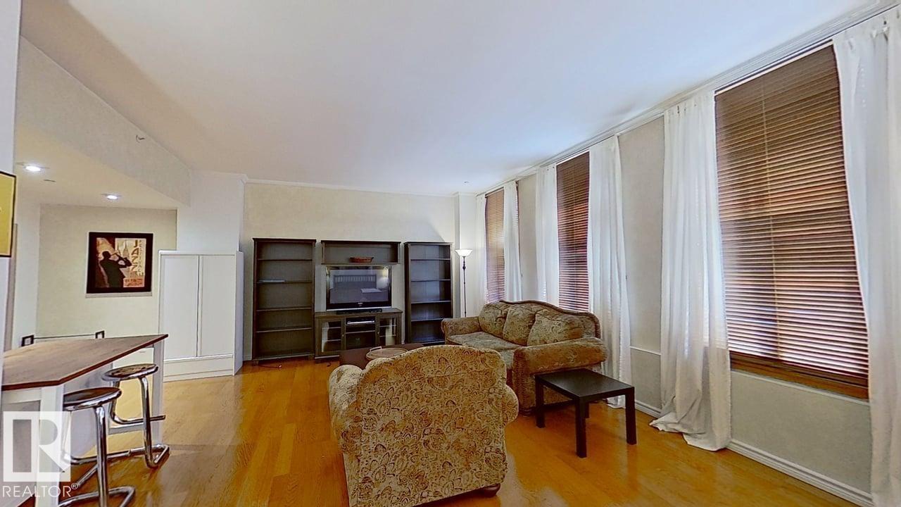 Photo 9 at 10134 100 Street NW, Downtown, Edmonton