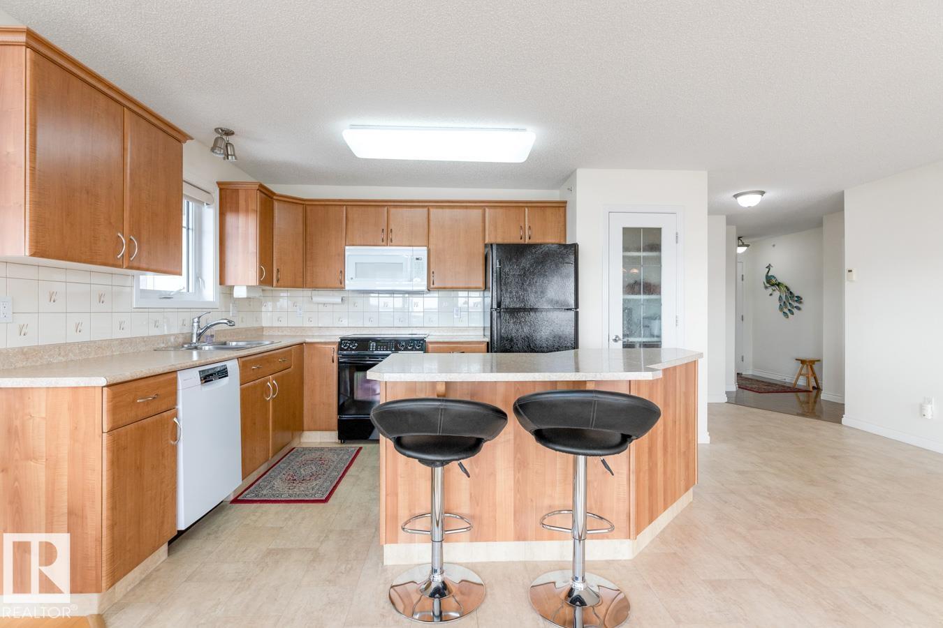 Photo 12 at 410 - 2420 108 Street NW, Ermineskin, Edmonton