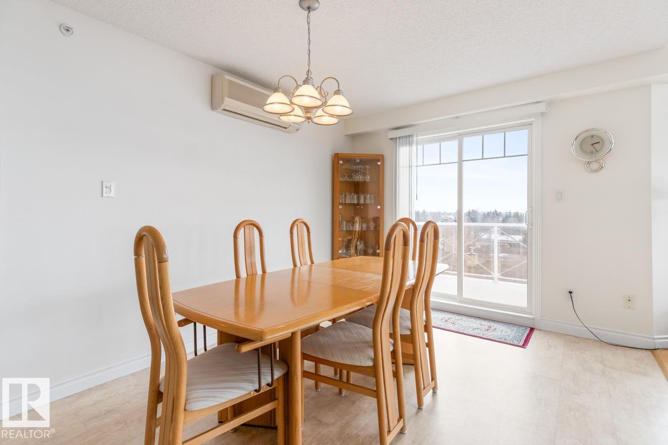 Photo 13 at 410 - 2420 108 Street NW, Ermineskin, Edmonton