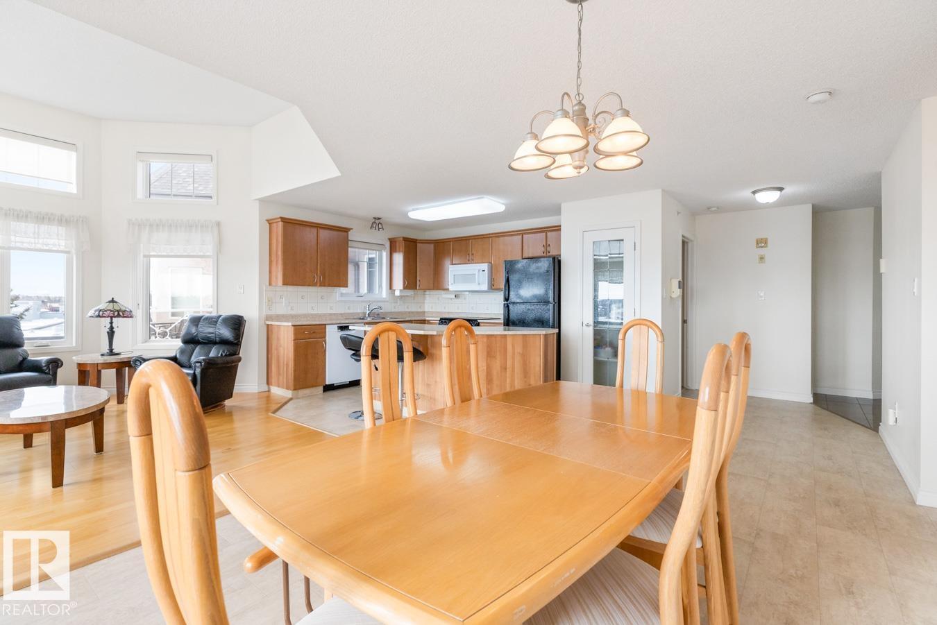 Photo 14 at 410 - 2420 108 Street NW, Ermineskin, Edmonton