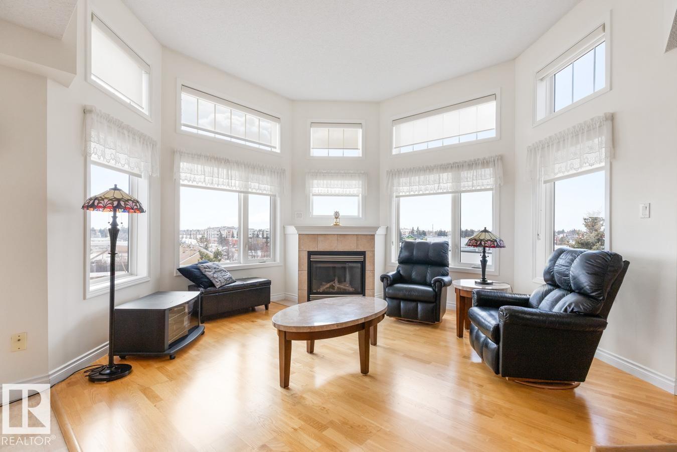 Photo 15 at 410 - 2420 108 Street NW, Ermineskin, Edmonton