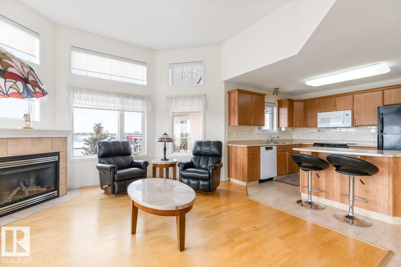 Photo 16 at 410 - 2420 108 Street NW, Ermineskin, Edmonton