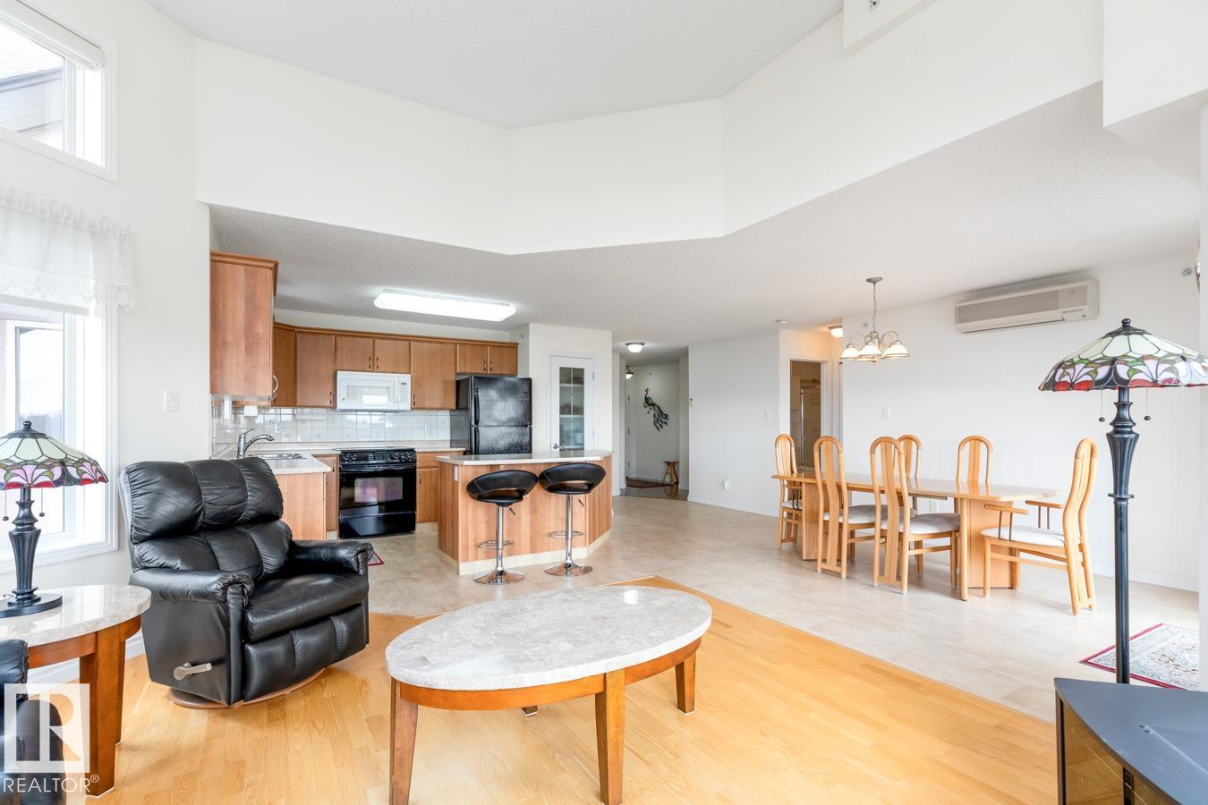 Photo 17 at 410 - 2420 108 Street NW, Ermineskin, Edmonton