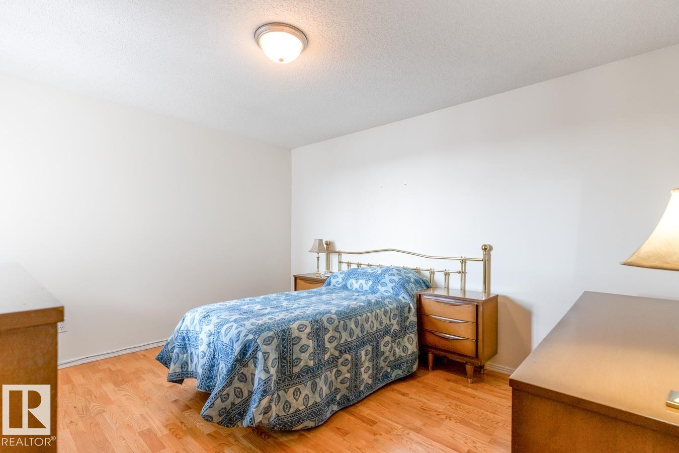 Photo 18 at 410 - 2420 108 Street NW, Ermineskin, Edmonton