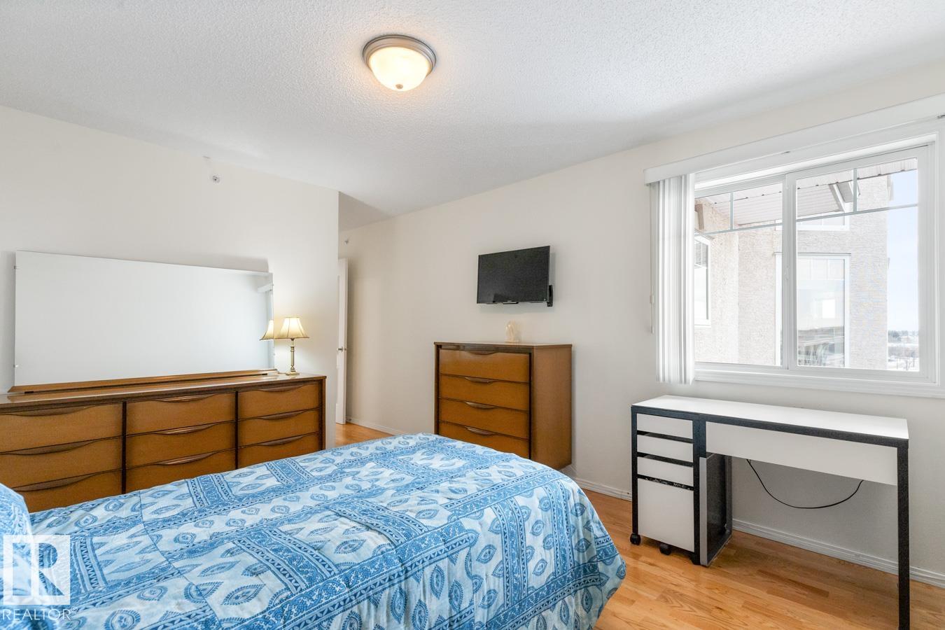 Photo 19 at 410 - 2420 108 Street NW, Ermineskin, Edmonton