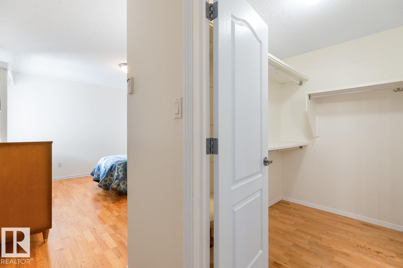 Photo 20 at 410 - 2420 108 Street NW, Ermineskin, Edmonton