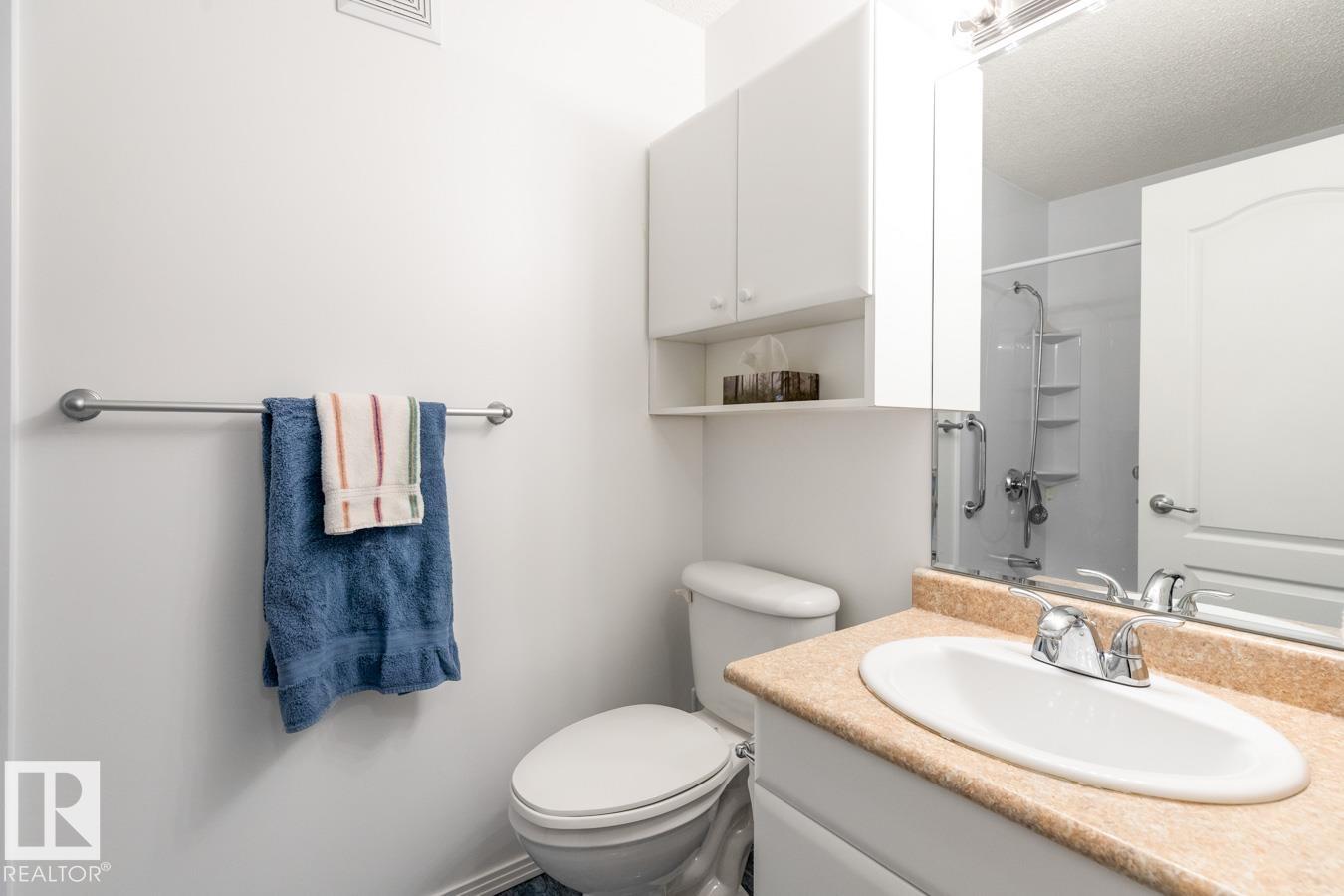 Photo 21 at 410 - 2420 108 Street NW, Ermineskin, Edmonton