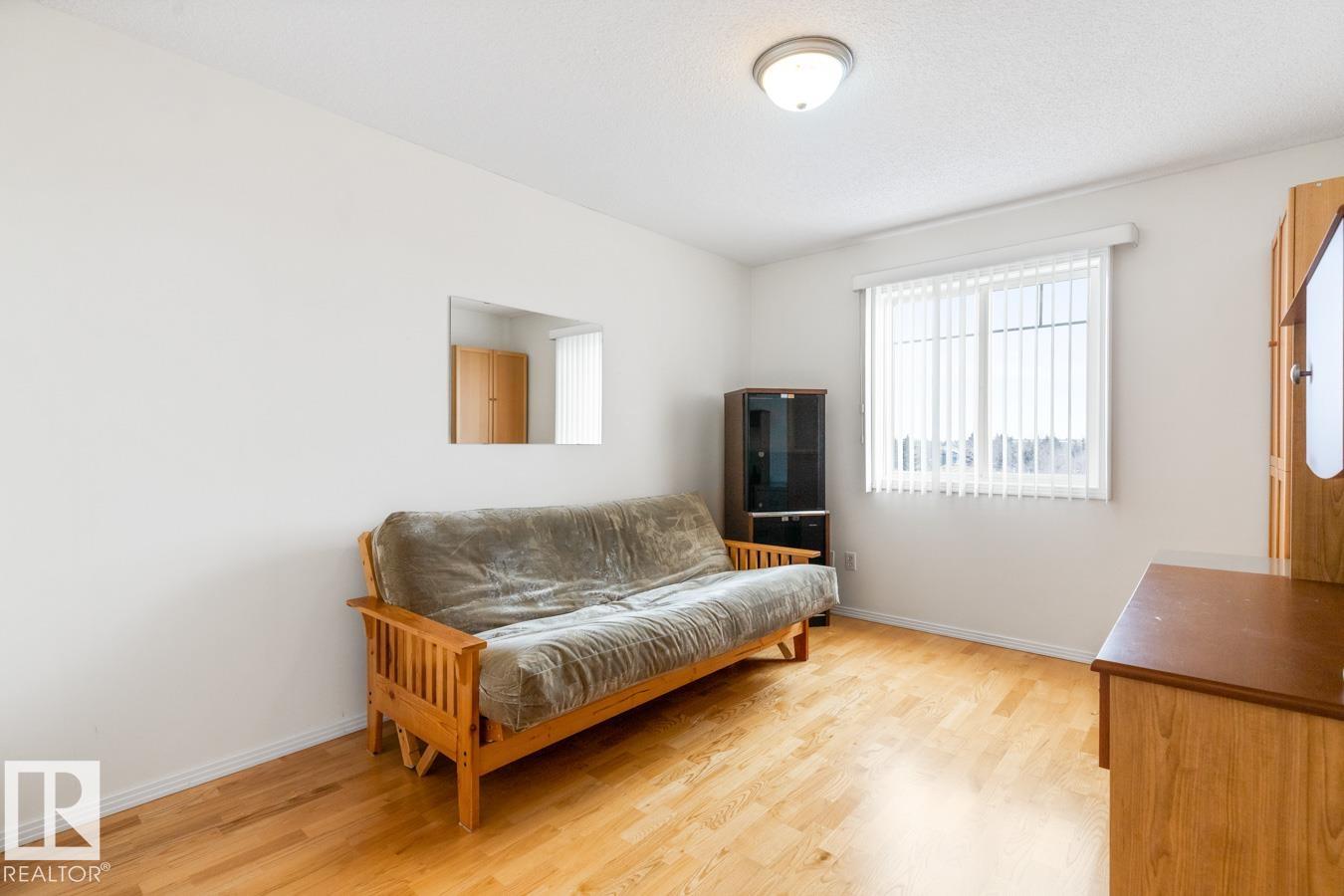 Photo 22 at 410 - 2420 108 Street NW, Ermineskin, Edmonton