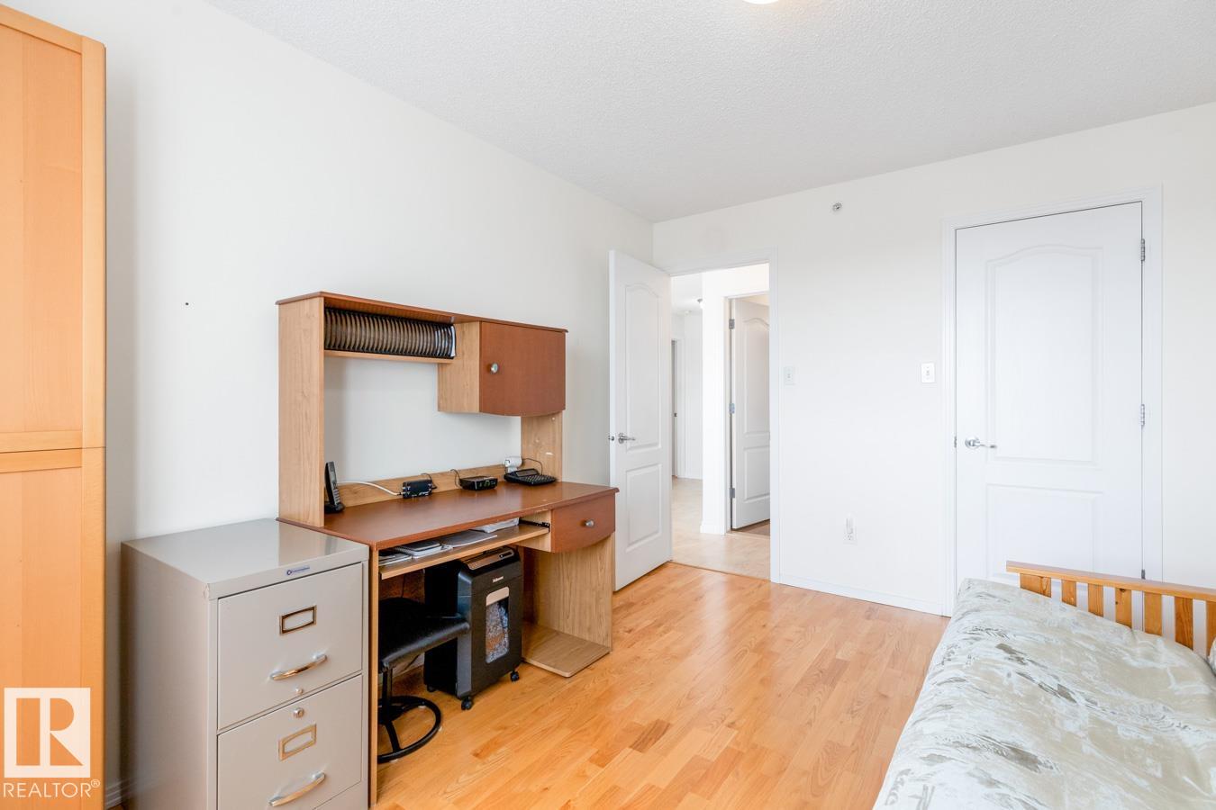 Photo 23 at 410 - 2420 108 Street NW, Ermineskin, Edmonton