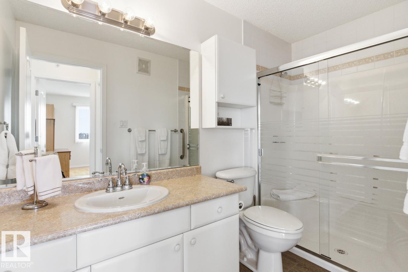 Photo 24 at 410 - 2420 108 Street NW, Ermineskin, Edmonton