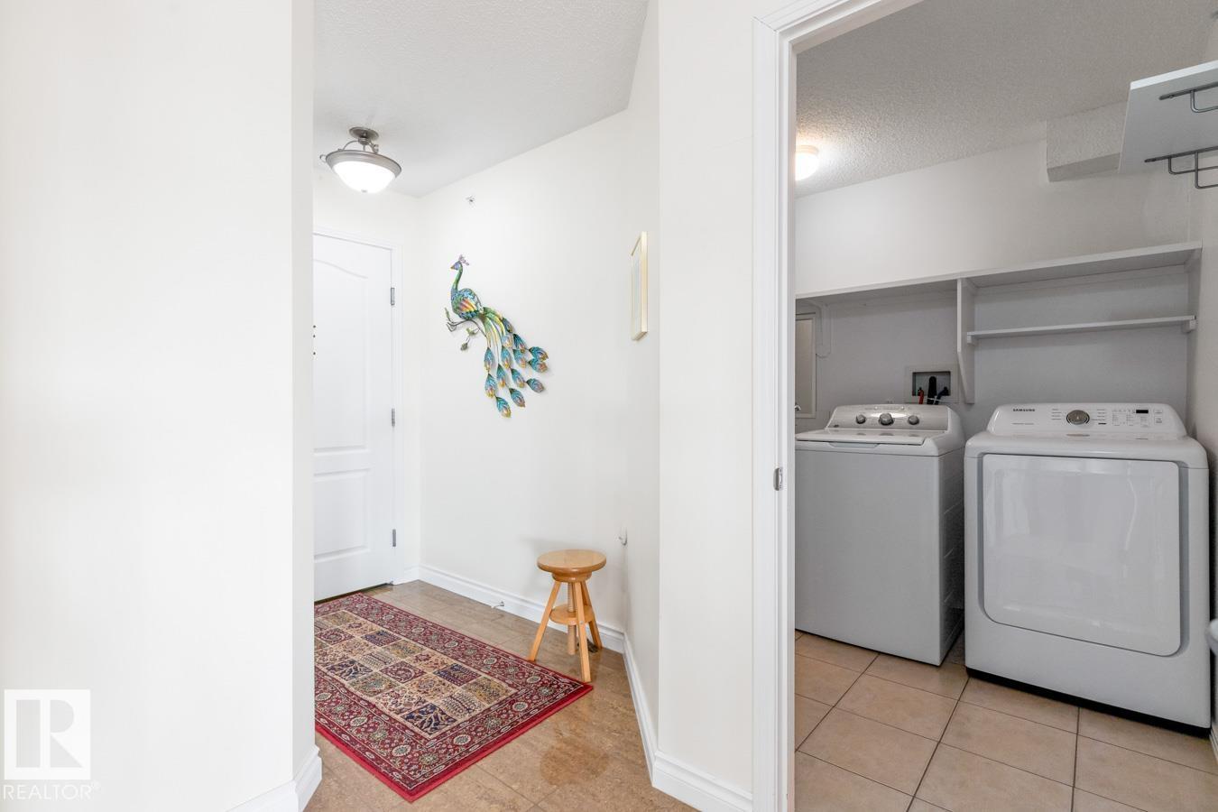 Photo 25 at 410 - 2420 108 Street NW, Ermineskin, Edmonton