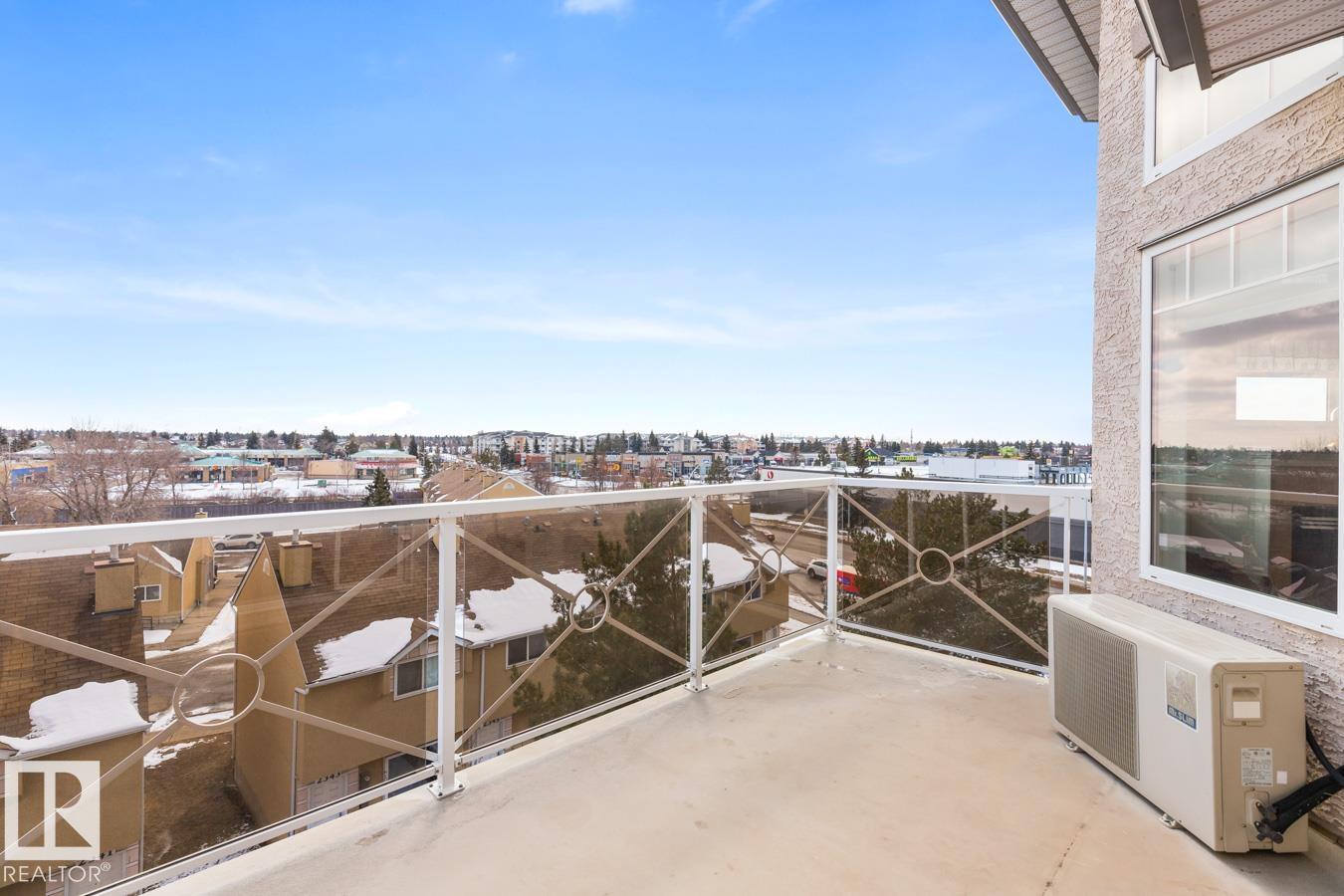 Photo 27 at 410 - 2420 108 Street NW, Ermineskin, Edmonton