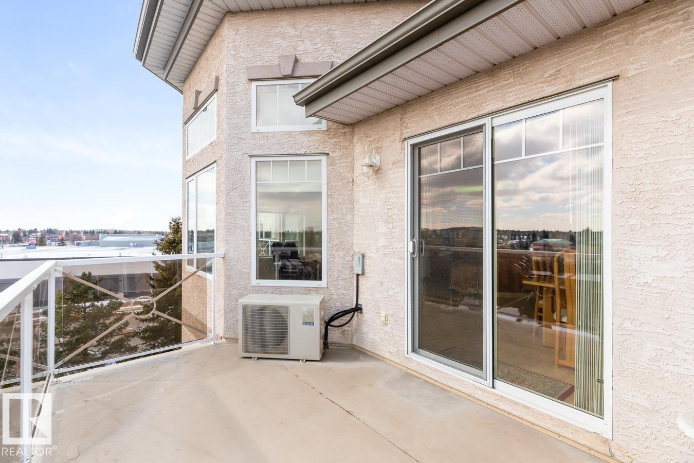 Photo 28 at 410 - 2420 108 Street NW, Ermineskin, Edmonton