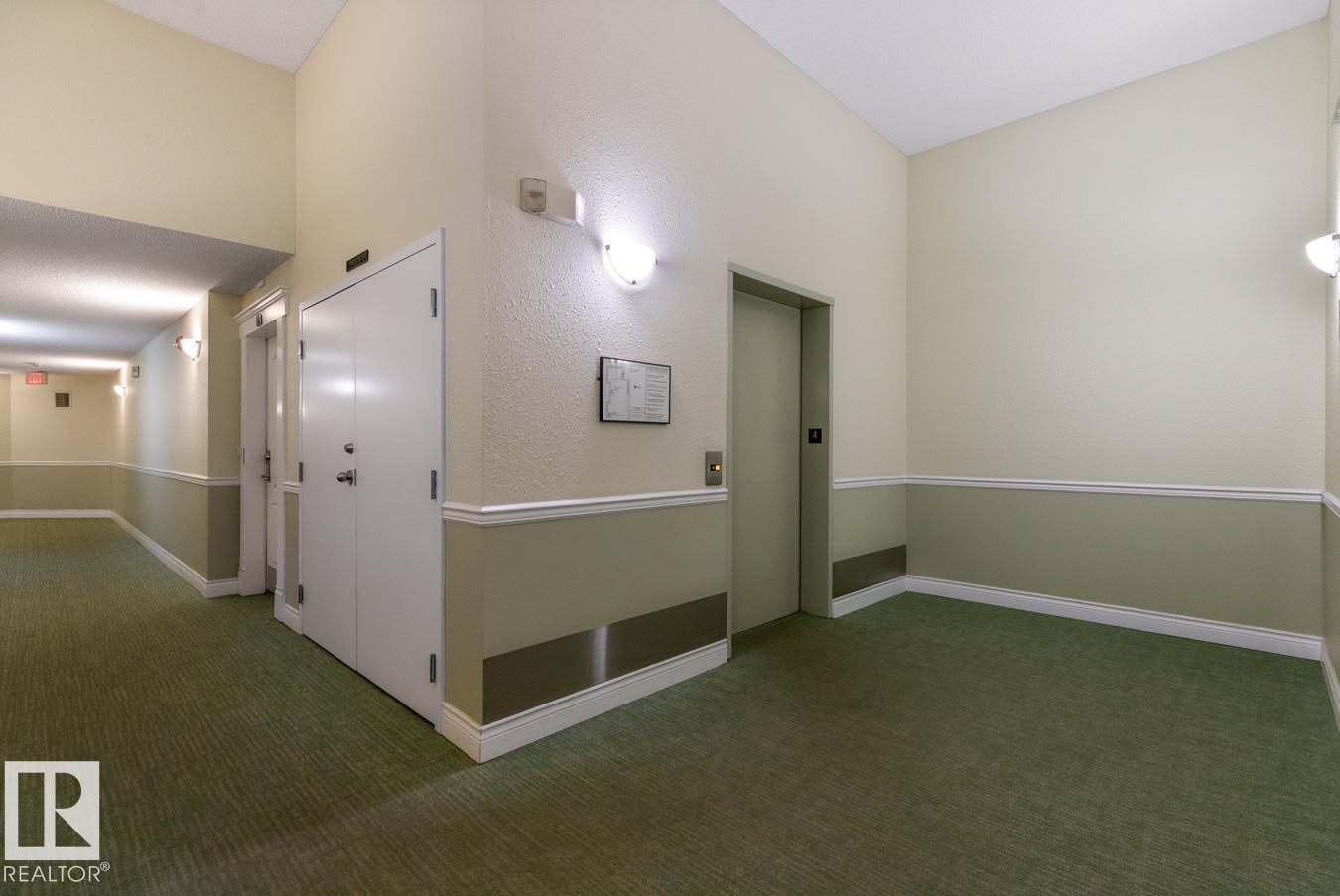 Photo 30 at 410 - 2420 108 Street NW, Ermineskin, Edmonton