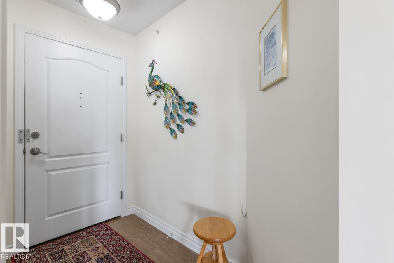 410 - 2420 108 Street NW, Ermineskin, Edmonton