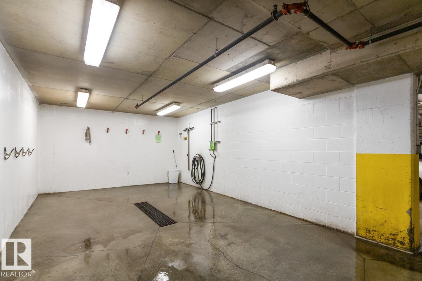 Photo 33 at 410 - 2420 108 Street NW, Ermineskin, Edmonton