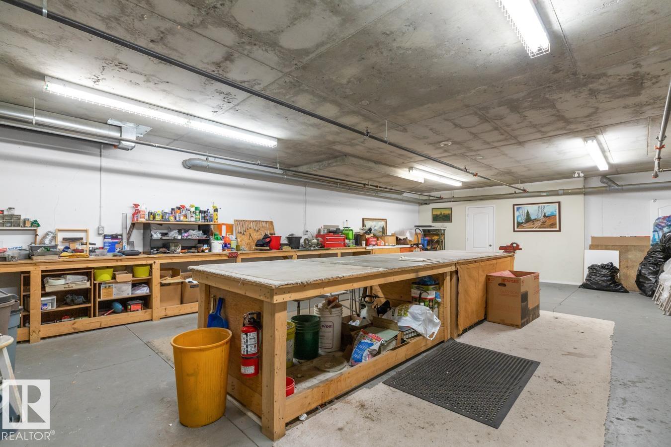 Photo 34 at 410 - 2420 108 Street NW, Ermineskin, Edmonton