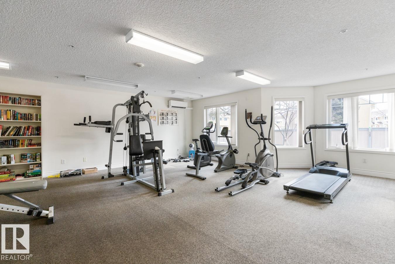 Photo 35 at 410 - 2420 108 Street NW, Ermineskin, Edmonton