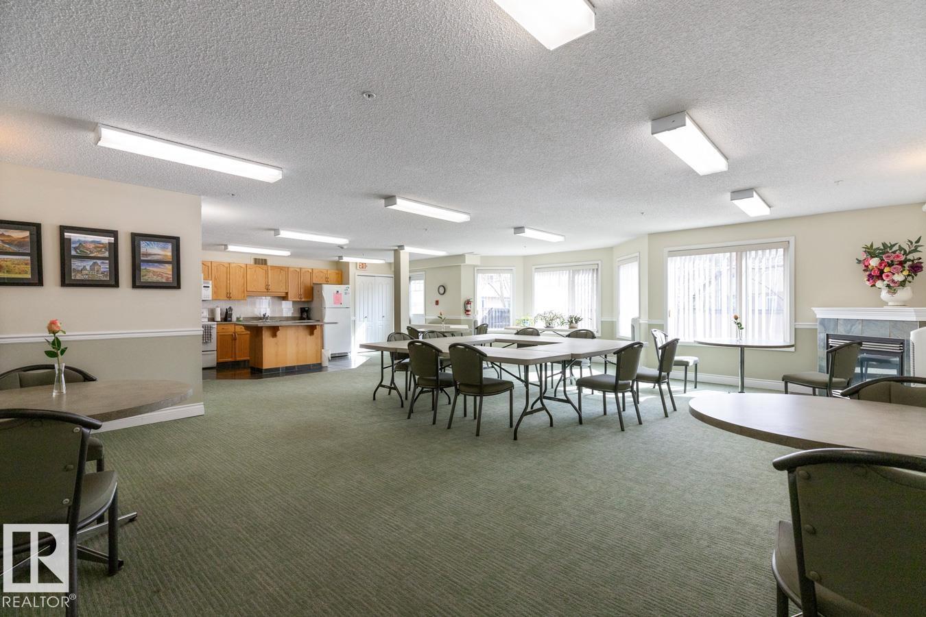 Photo 37 at 410 - 2420 108 Street NW, Ermineskin, Edmonton