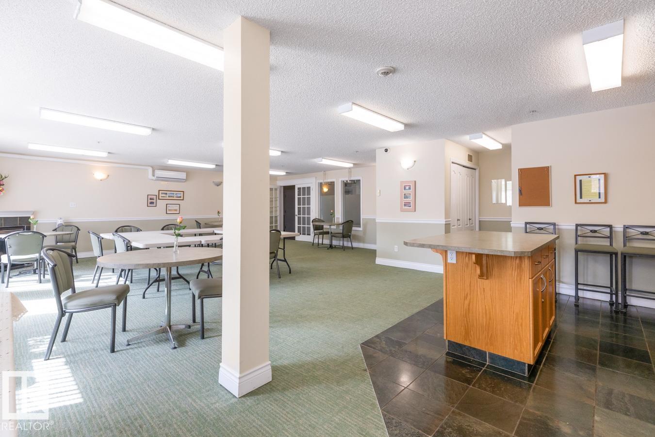 Photo 38 at 410 - 2420 108 Street NW, Ermineskin, Edmonton