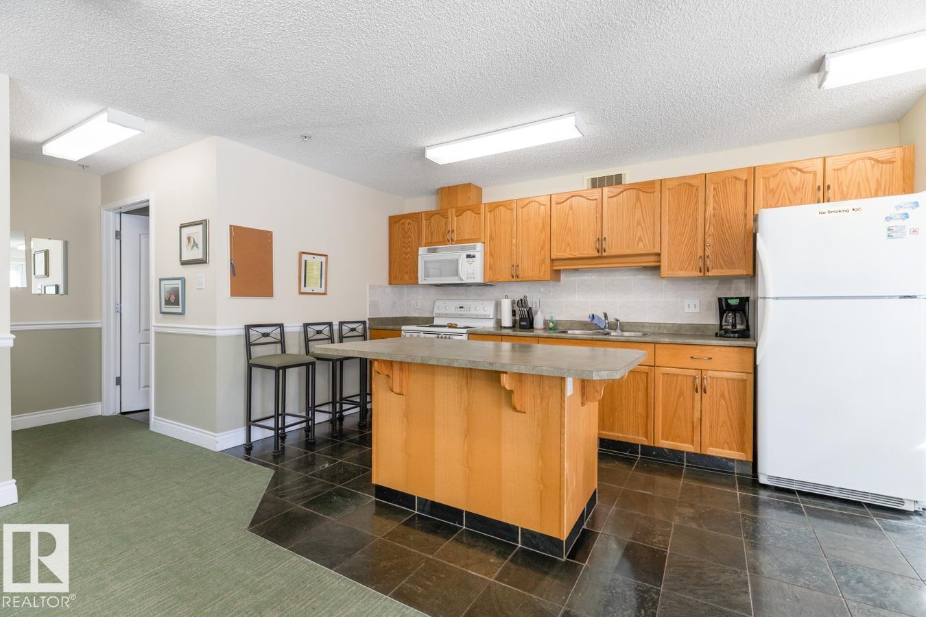 Photo 39 at 410 - 2420 108 Street NW, Ermineskin, Edmonton