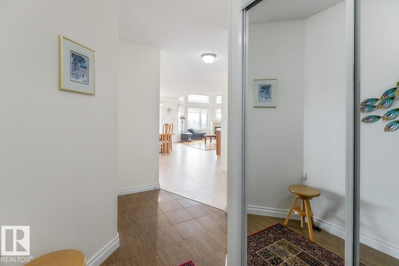 410 - 2420 108 Street NW, Ermineskin, Edmonton